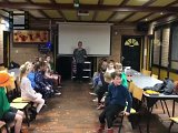Video 02-04-2023 17 07 05